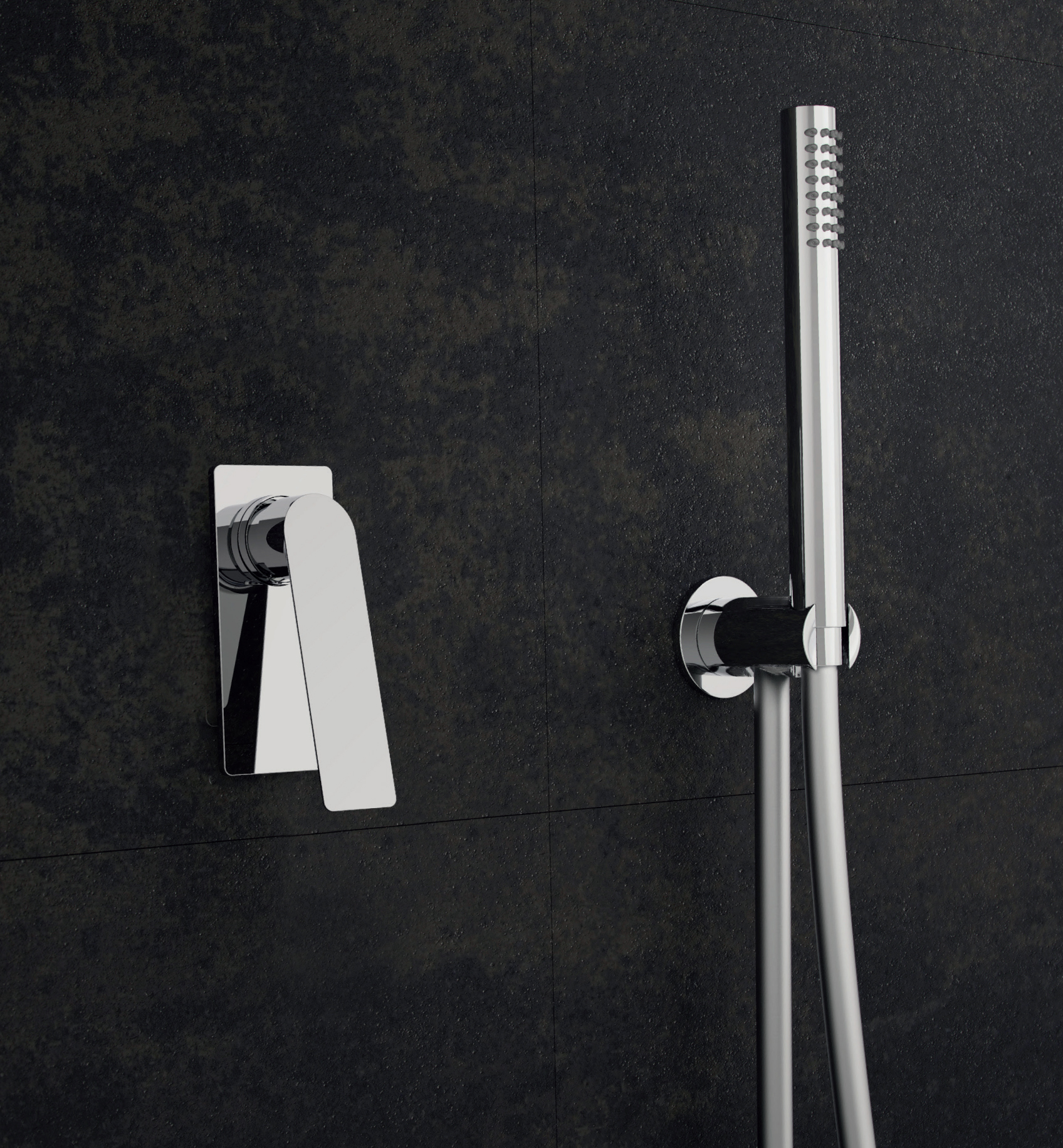 Download jpg image Sleek 02
