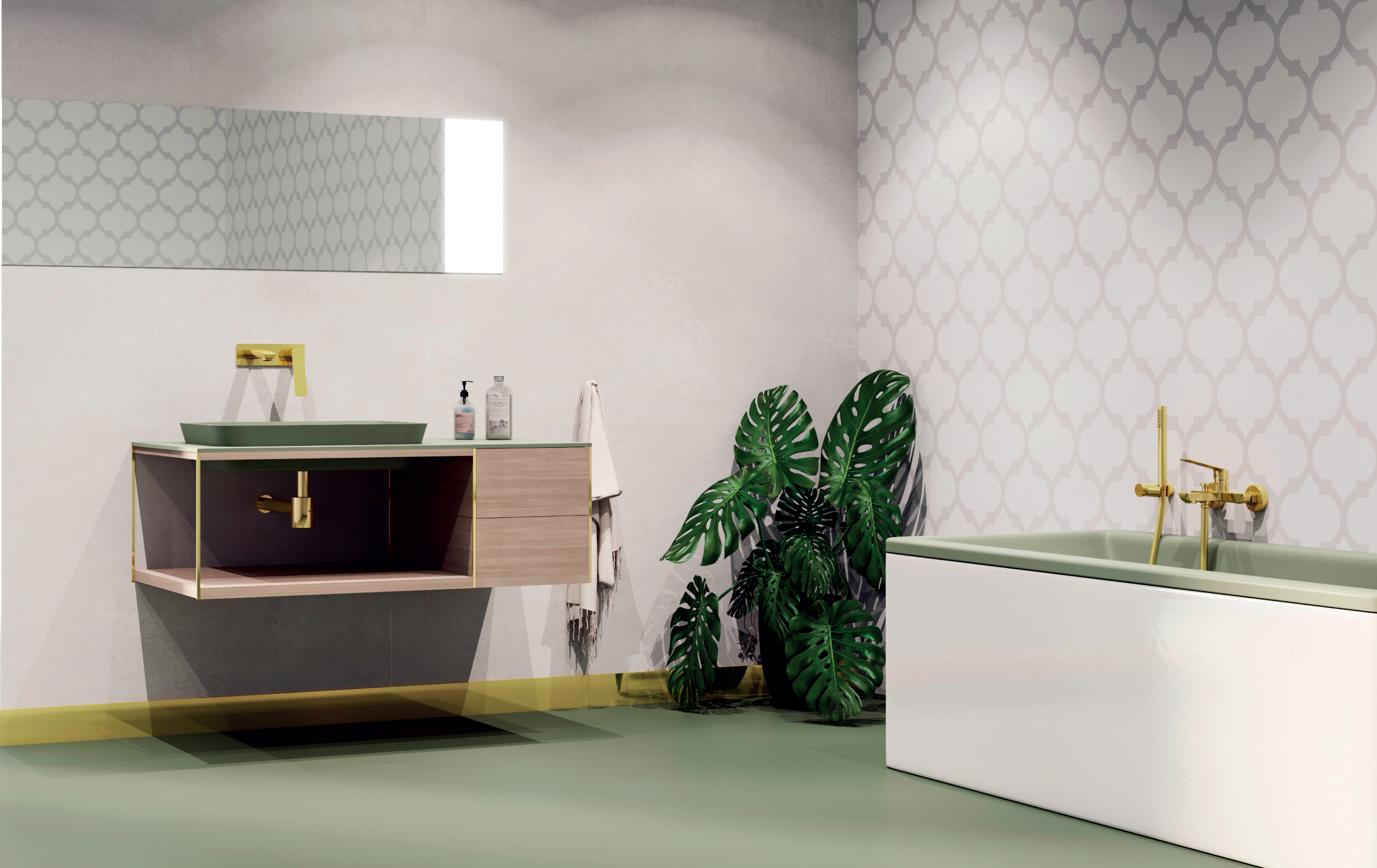 Download jpg image Sleek 04