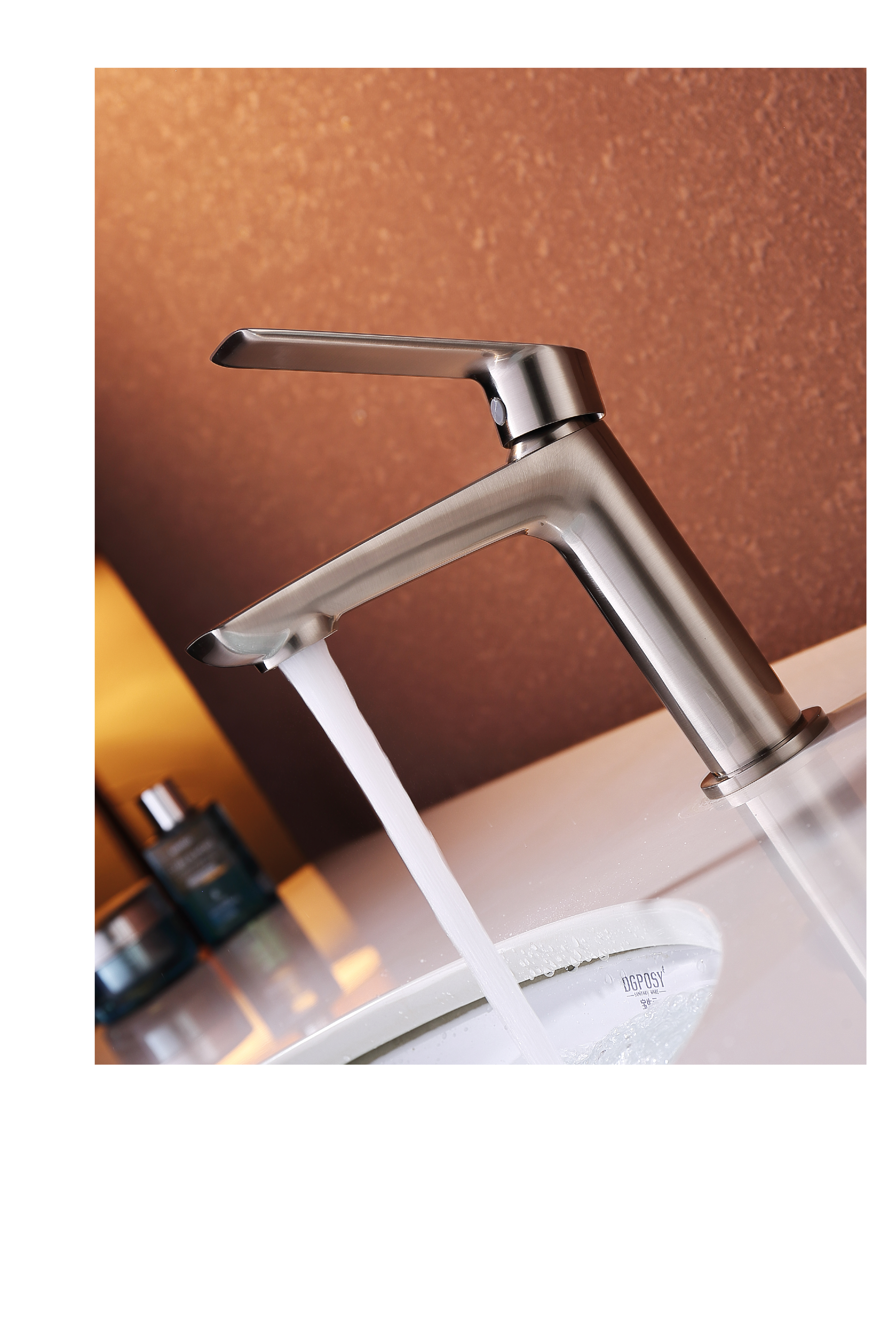 Download jpg image Sleek 05