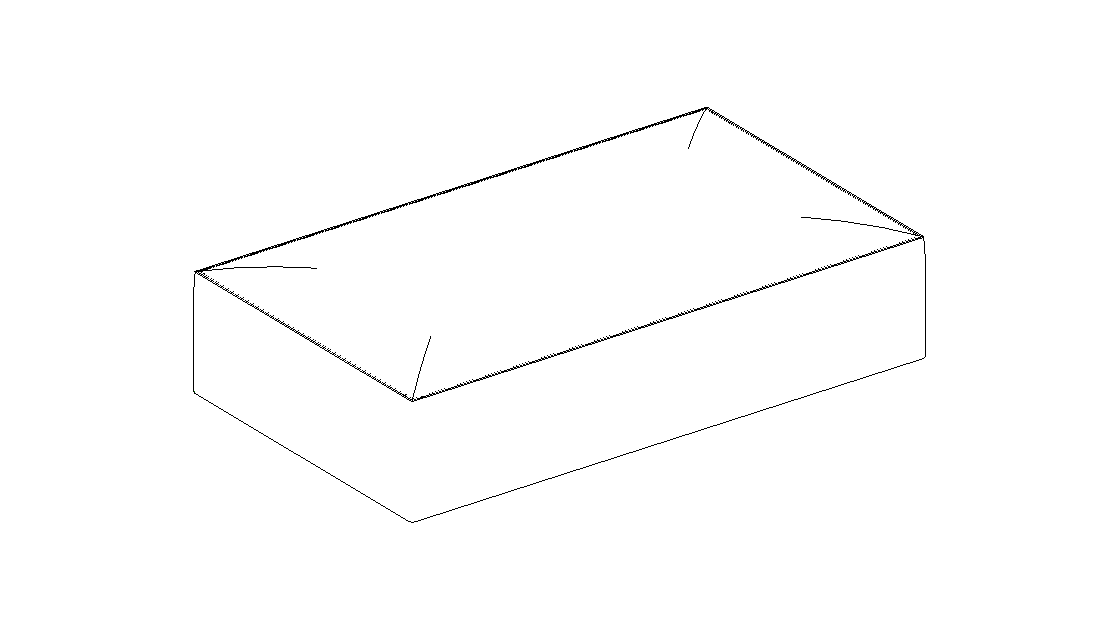 Download BIM model ifc Atoll AT153PF