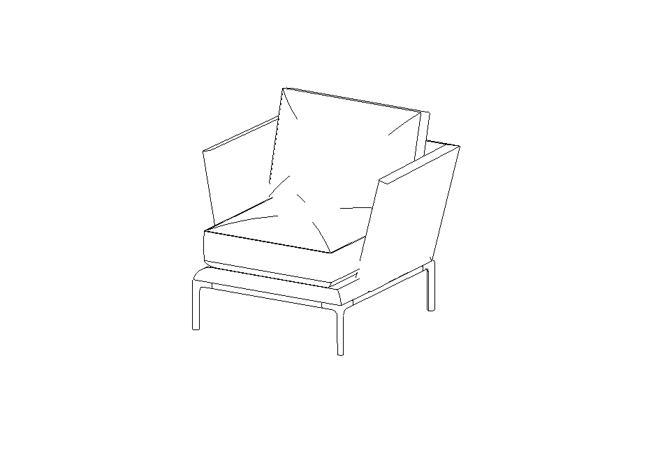 Download BIM model Ifc AT84 Atoll