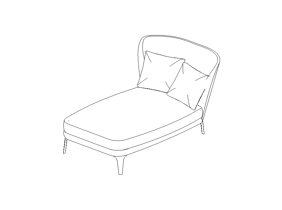 M-Maxalto_Febo_Sofa_2807CT.png