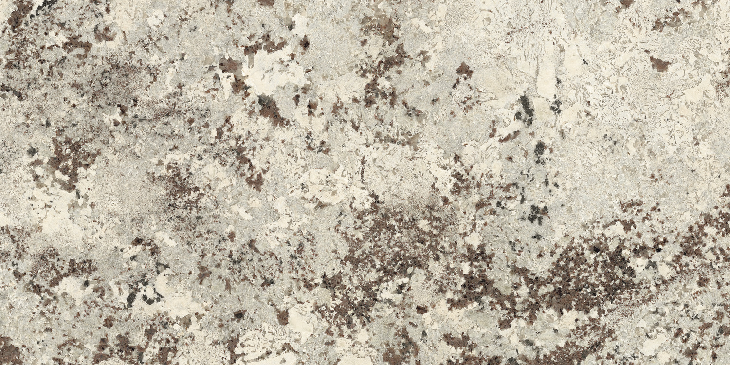 Download 3D Texture Graniti Maximum Alaska White 150X75 Lappato mgh2856715