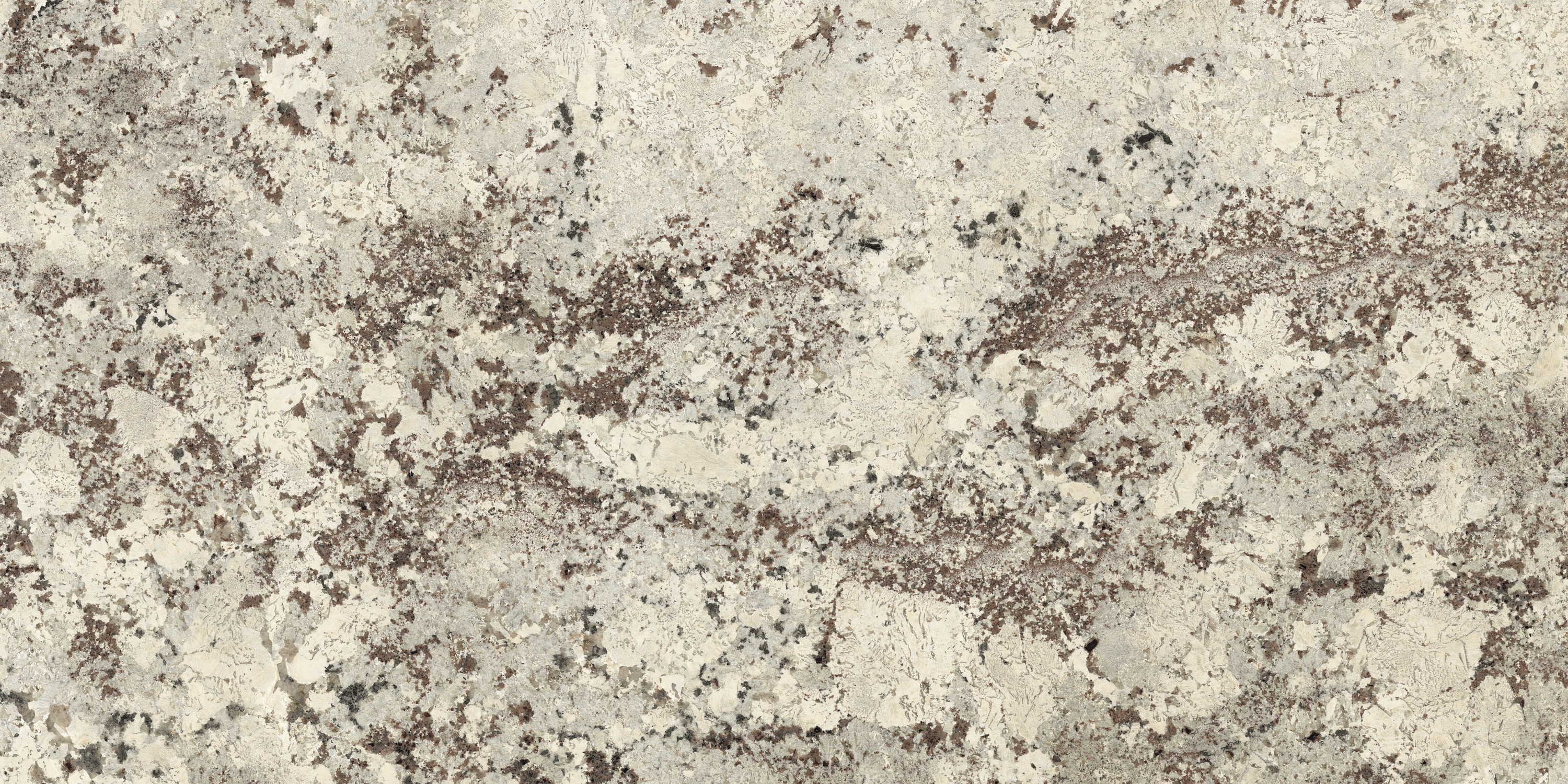 Download 3D Texture Alaska White 300X150 Prepolished mgs28561530