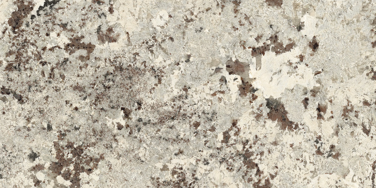 Download 3D Texture Graniti Maximum Alaska White 75X37,5 Lappato