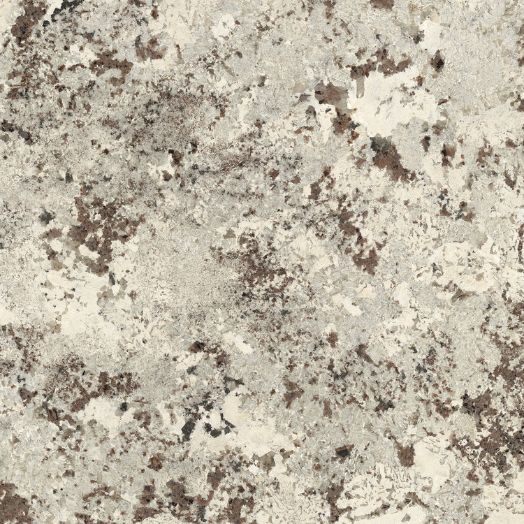 Download 3D Texture Graniti Maximum Alaska White 75X75 Prepolished mgs285677