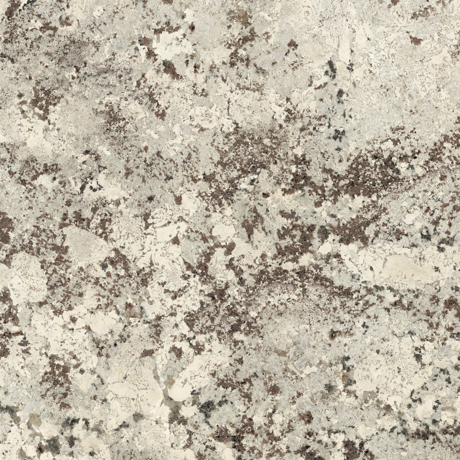Download 3D Texture Alaska White Lappato 150X150 mgh28561515