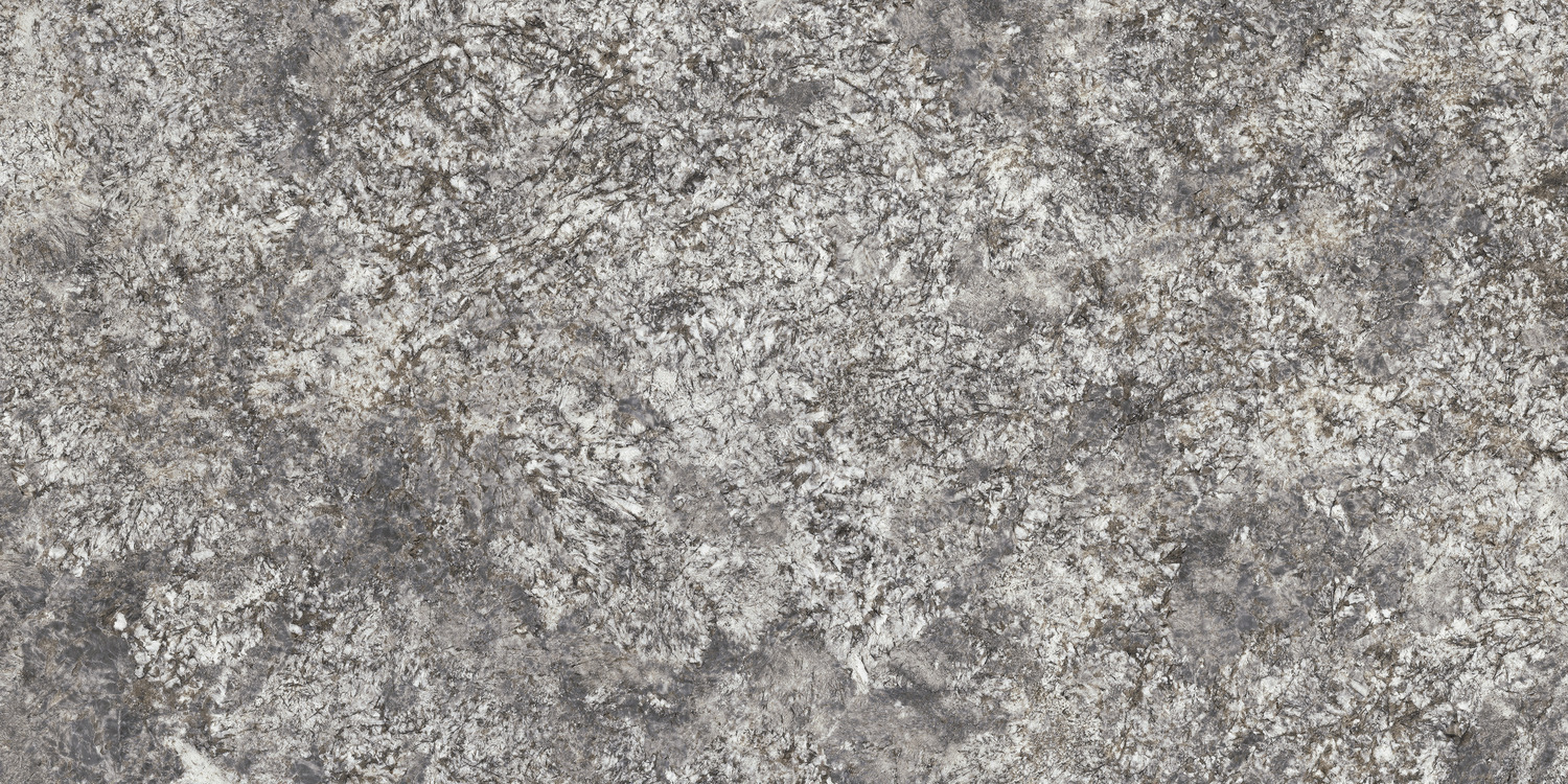 Download 3D Texture Celeste Aran 150X75 Prepolished mgs2866715