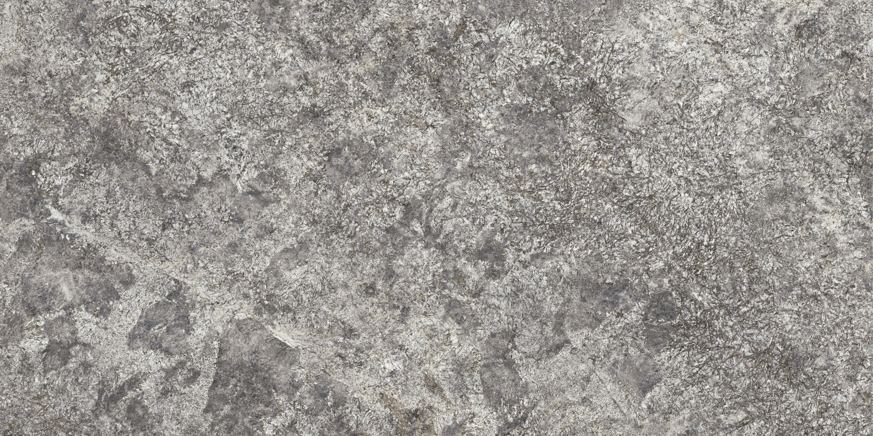 Download 3D texture Celeste Aran 300X150 Prepolished mgs28661530