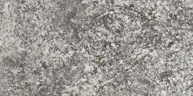 Download 3D Texture Celeste Aran Lappato 75X37,5 mgh286673