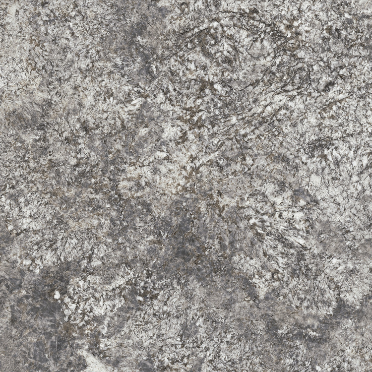 Download 3D Texture Celeste Aran Lappato 75X75 mgh286677