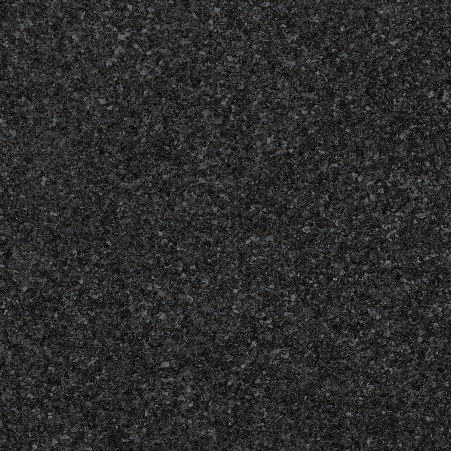 Download 3D Texture Deep Norway 150X150 Glint mgg28761515
