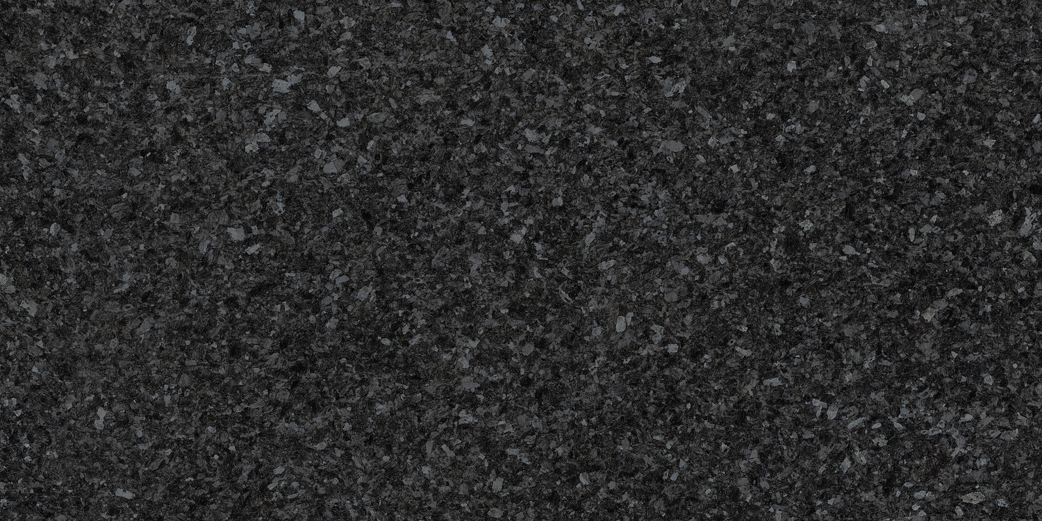 Download 3D texture Graniti Maximum Deep Norway 150X75 Glint mgg2876715