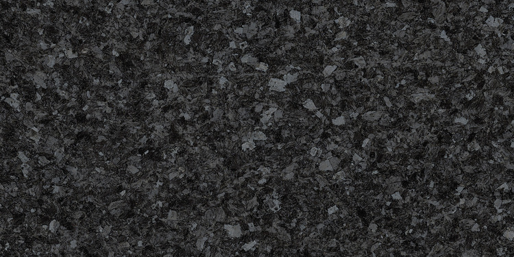 Download 3D Texture Graniti Maximum Deep Norway 75X37,5 Glint mgg287673
