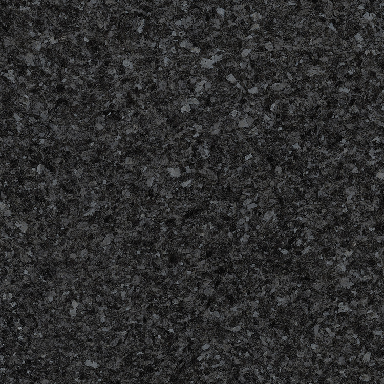 Download 3D Texture Deep Norway 75X75 Glint mgg287677