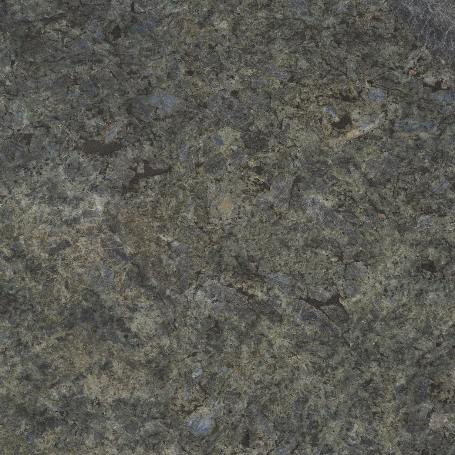 Download 3D Texture Graniti Maximum Labradorite 150X150 Glin