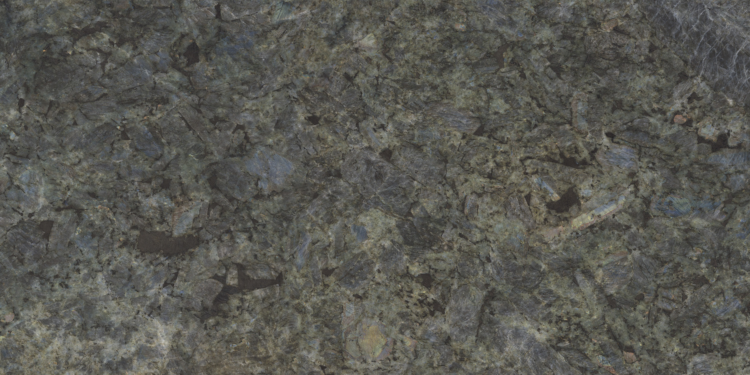 Download 3D Texture labradorite 150x75 Glint mgg2886715