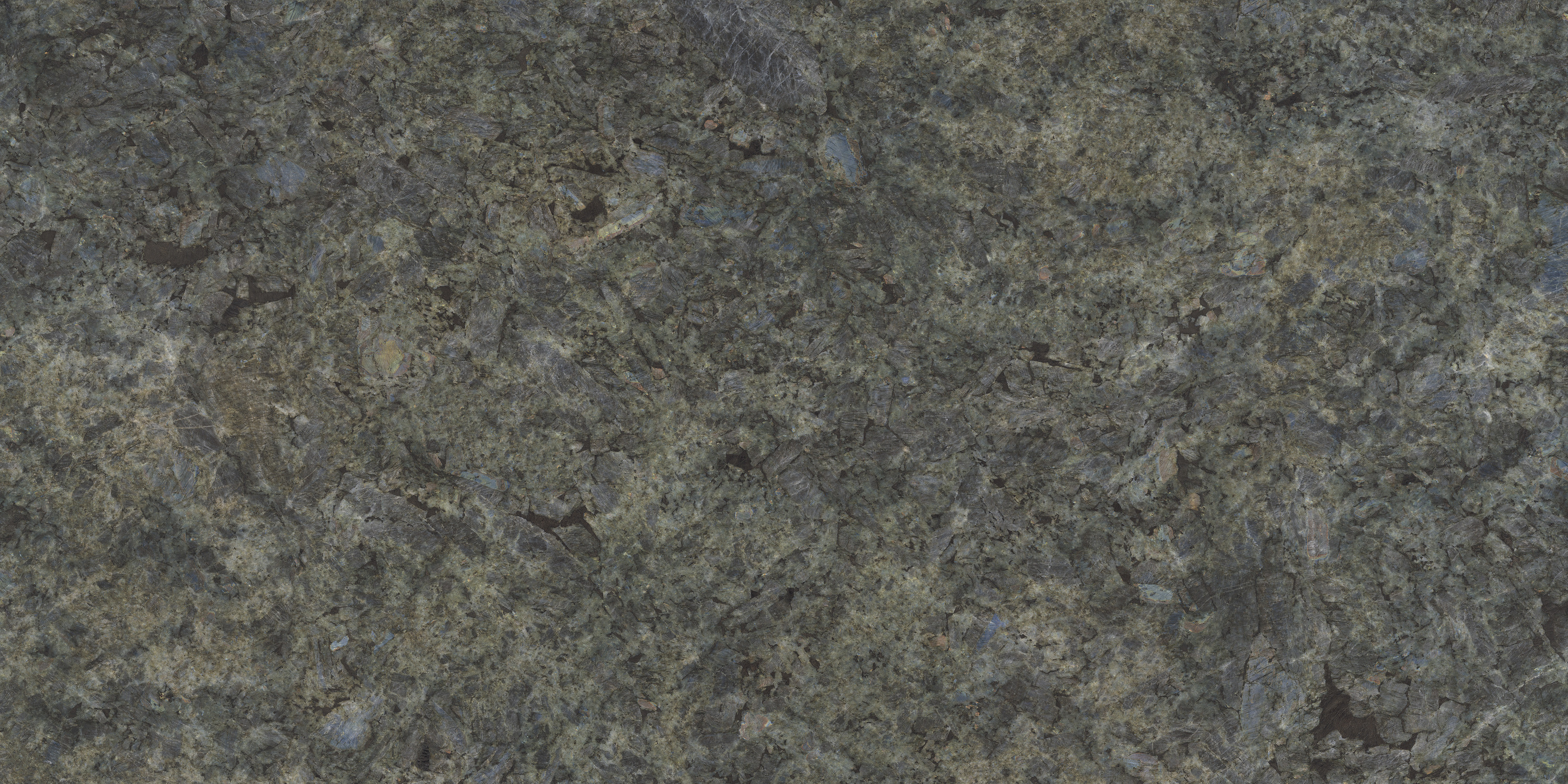 Download 3D Texture Graniti Maximum Labradorite 300X150 GLint mgg28861530