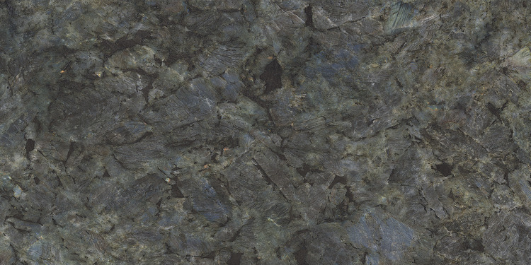 Download 3D Texture Labradorite 75X37,5 Glint mgg288673