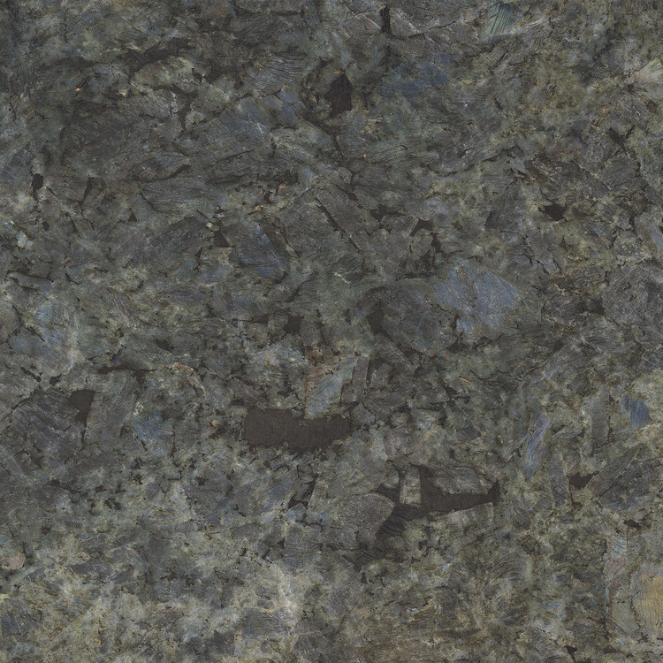 Download 3D Texture Labradorite 75X75 Glint mgg288677