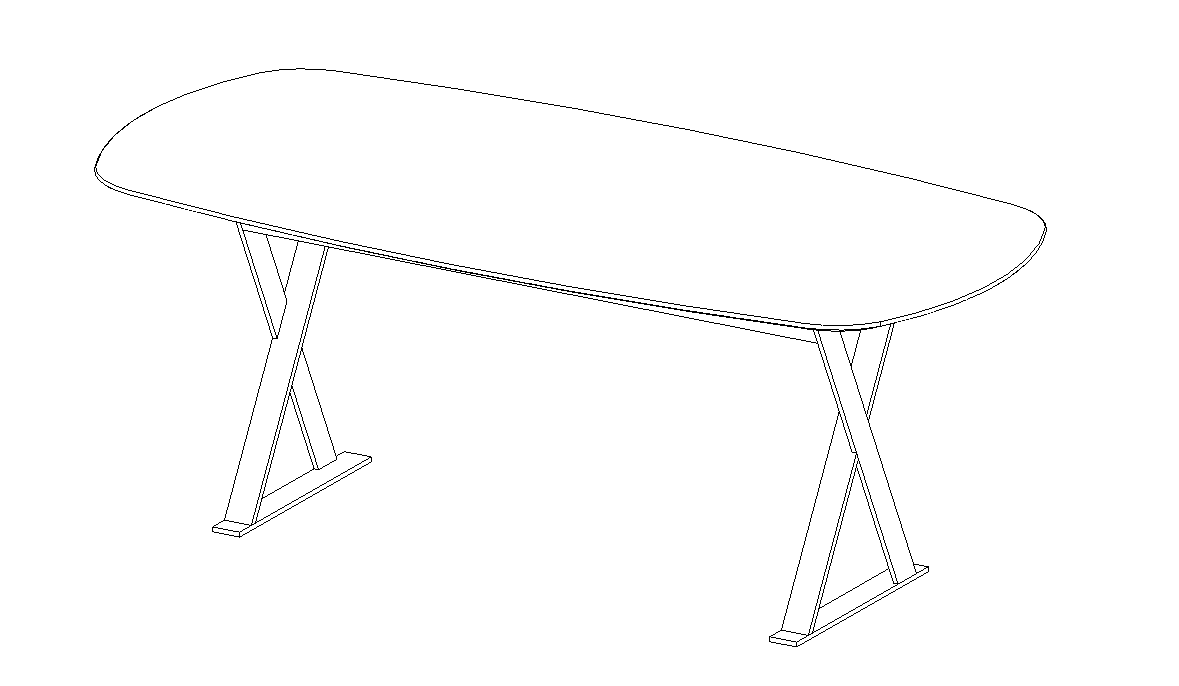Download BIM rfa model Pathos SMTE19P 