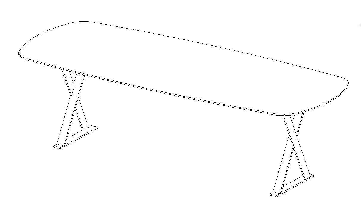 Download BIM rfa model Pathos SMTE25P