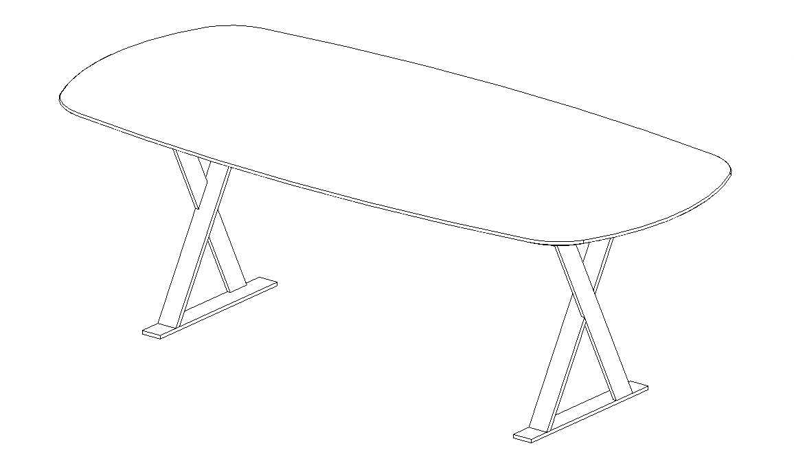 Download sketchup model Pathos TPA190P 