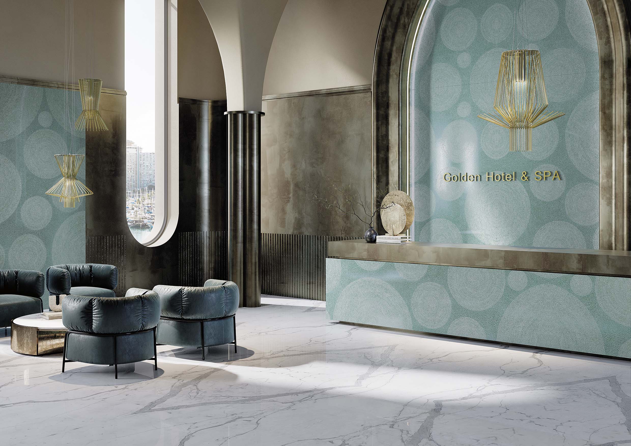 Download jpg img Andaman Emerald Holos Hotel Alta V2 