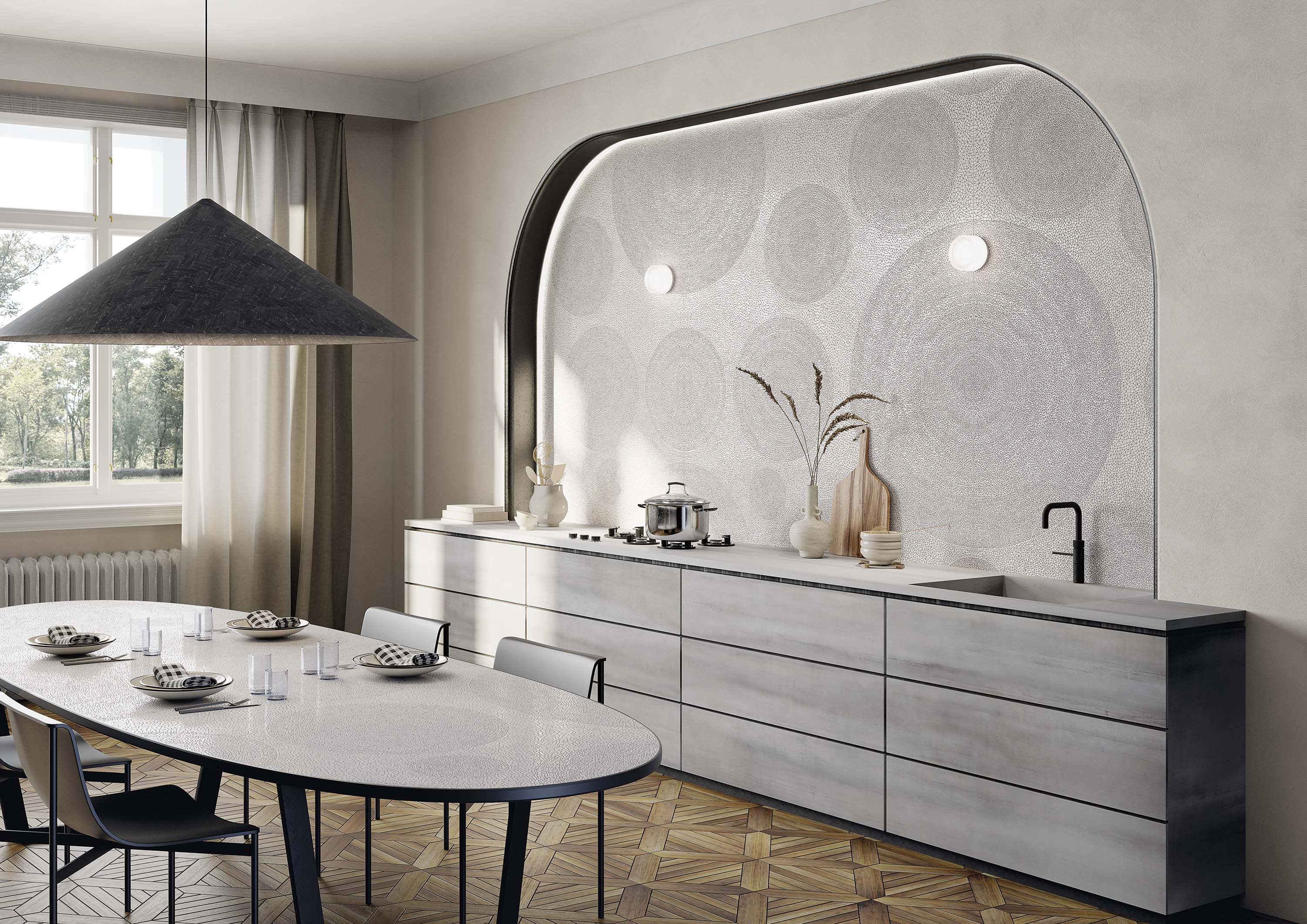 Download jpg img Holos Hyams White Kitchen 2 v2 