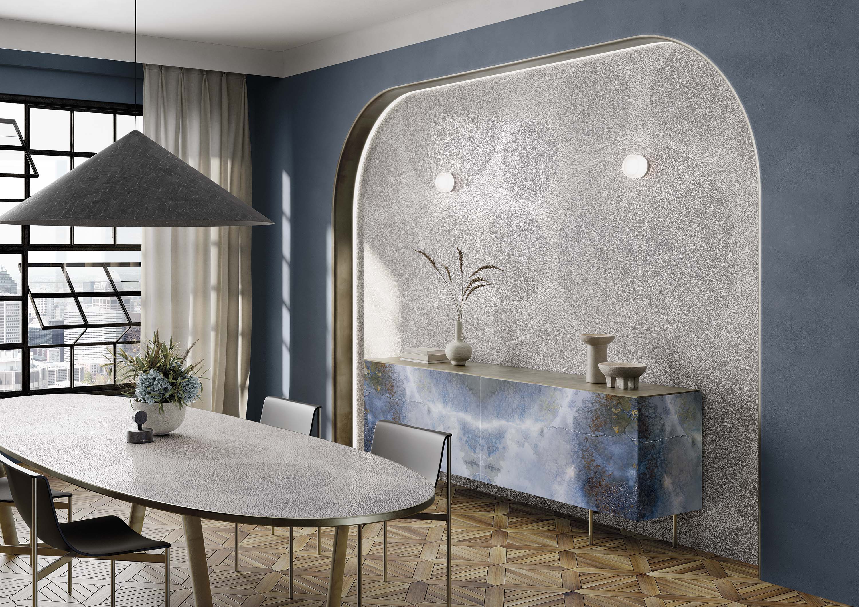 Download jpg img Holos Hyams White Kitchen V4 