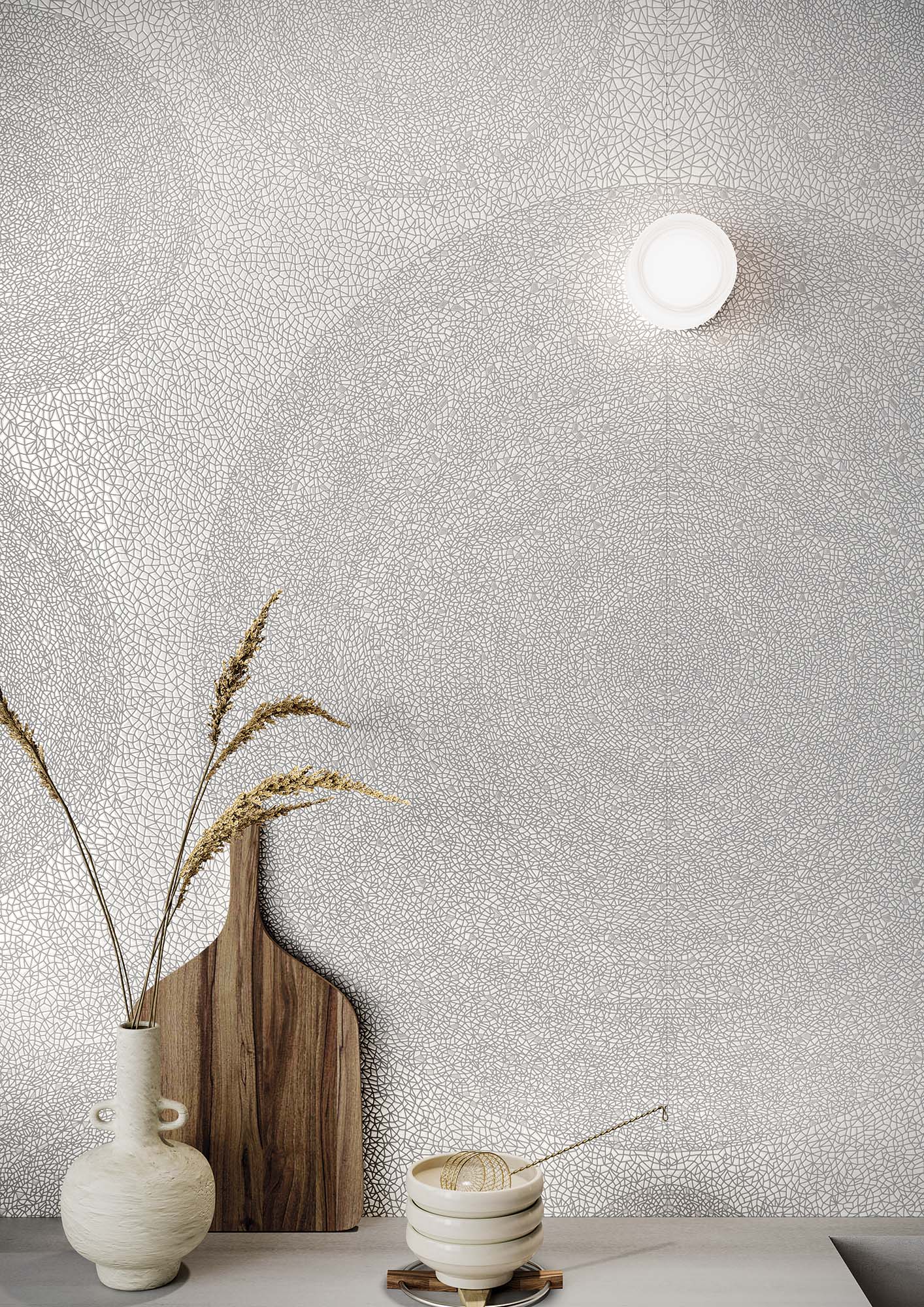 Downloas jpg img Hyams White Kitchen Close Up V1 