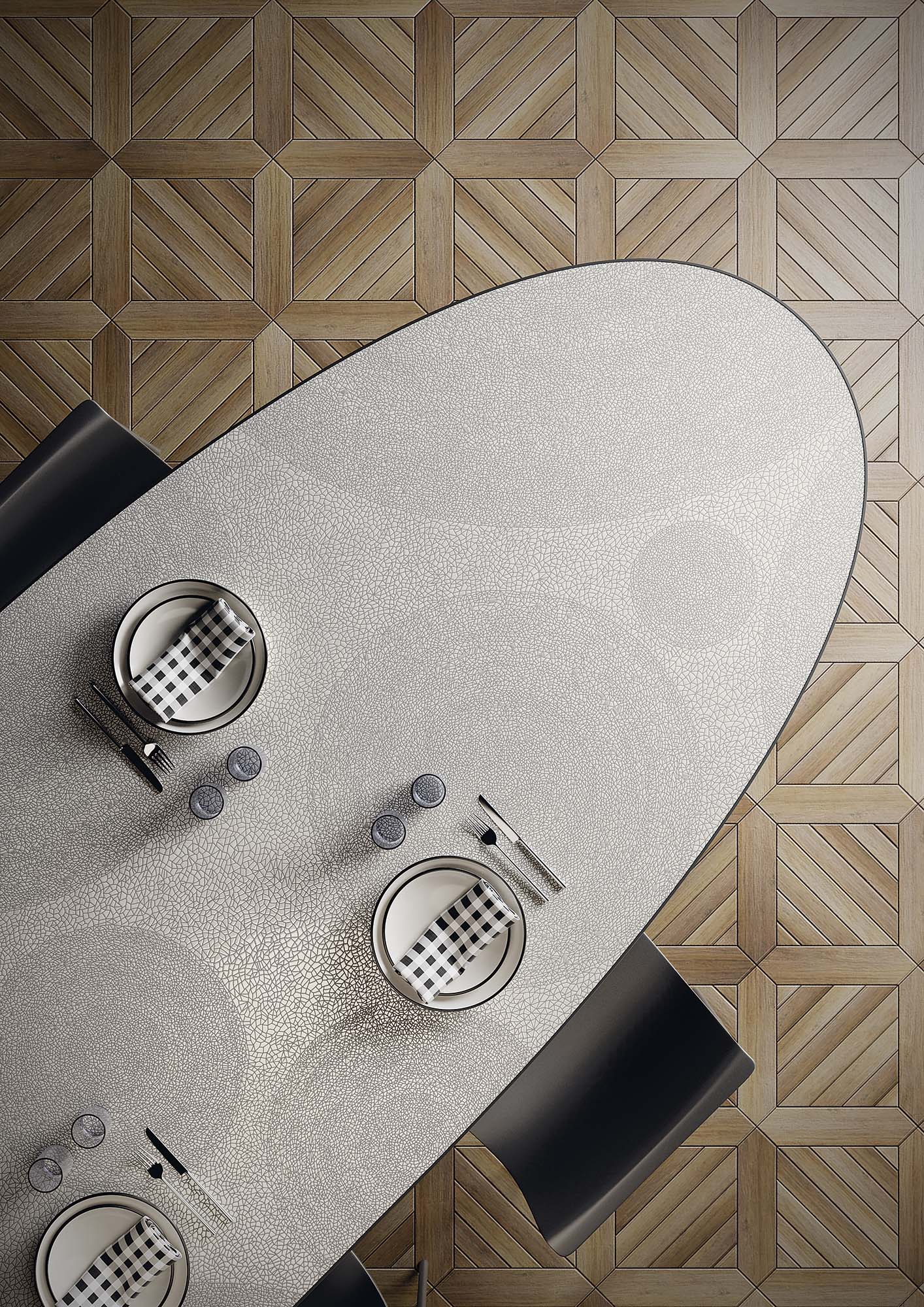 Download jpg img Holos Hyams White Kitchen 2 Close up B V2 