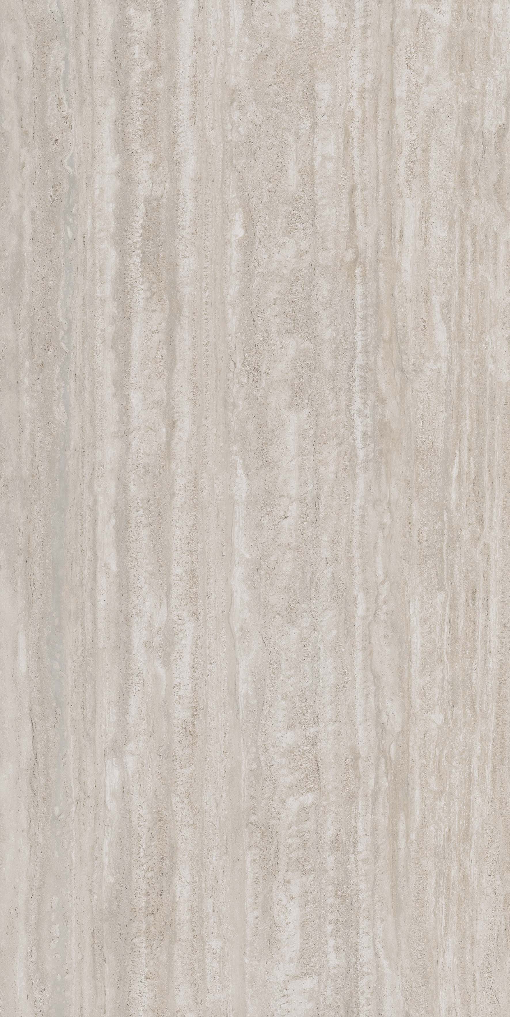 Download 3D Texture SE09 Travertino Chiaro 160X320 6mm 01