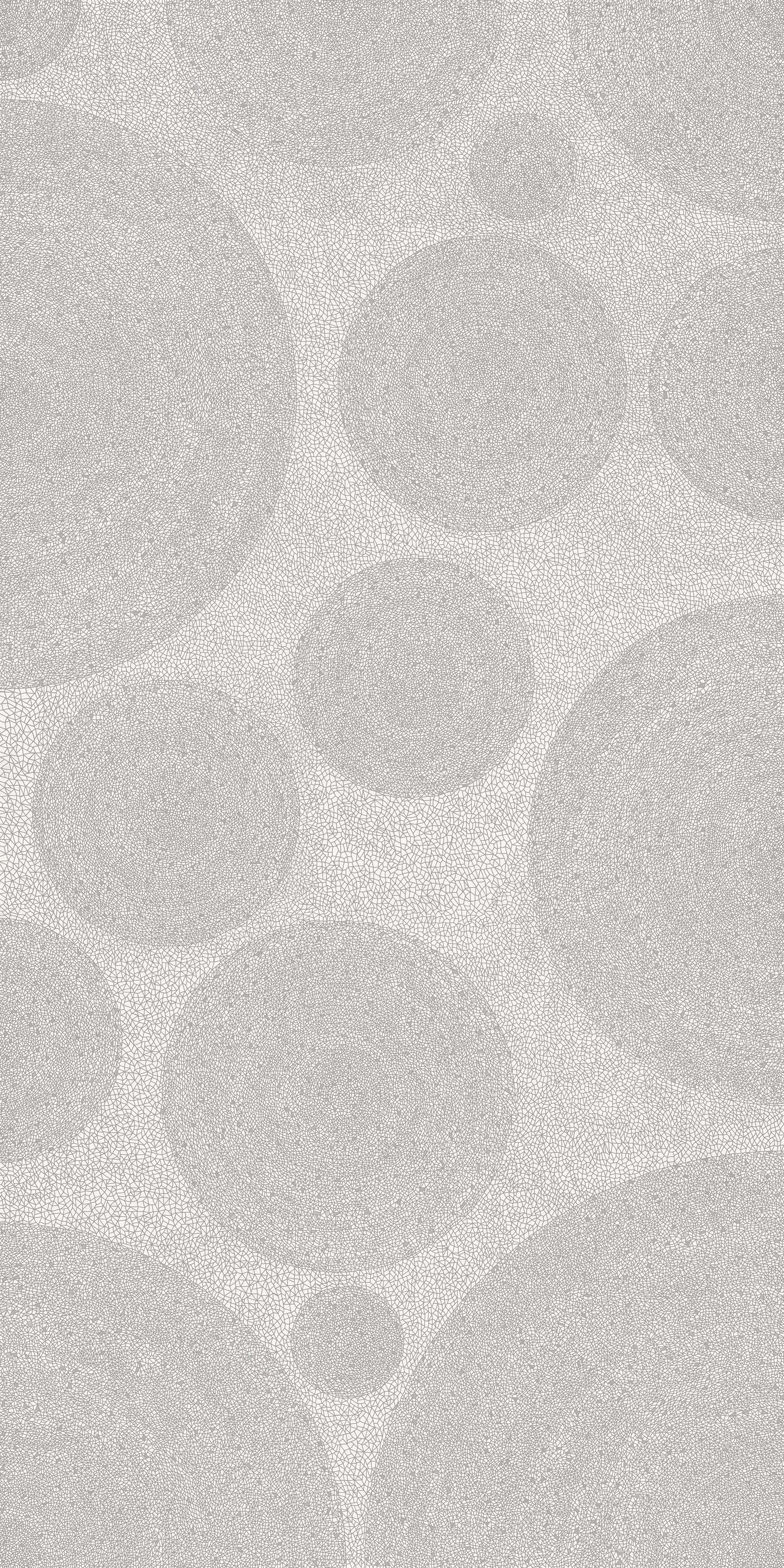 Download 3D Texture HL01 Hyams White 160X320 6mm A
