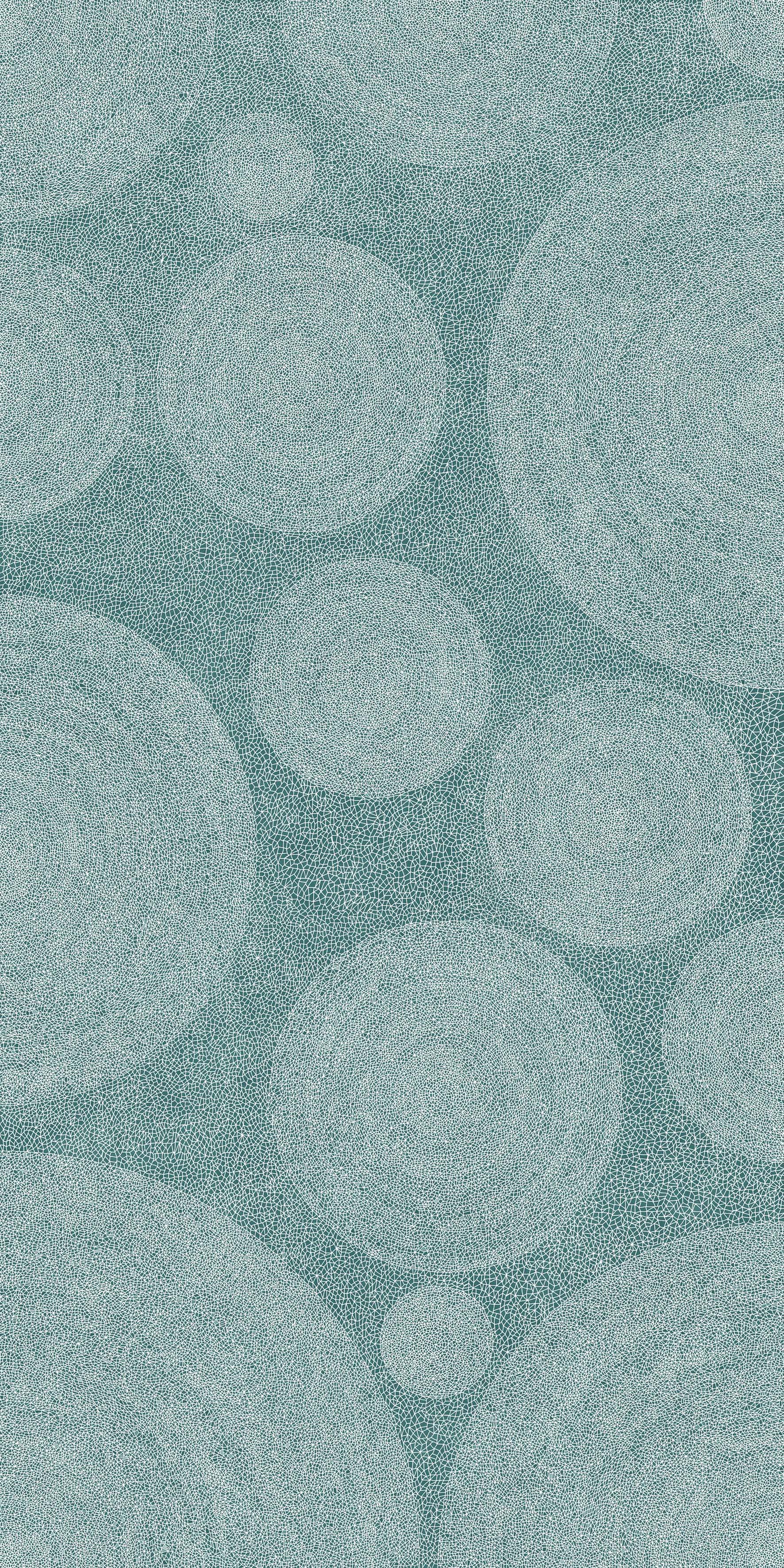 Download 3D Texture Infinity Andaman Emerald 160X320 6mm