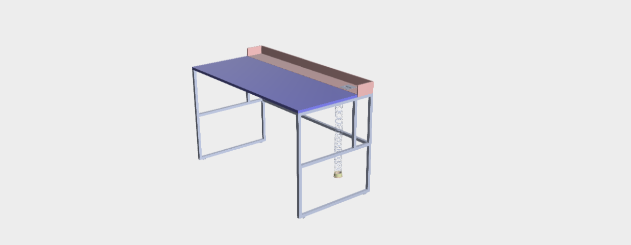 Download 3DS model 20Venti Home Light 