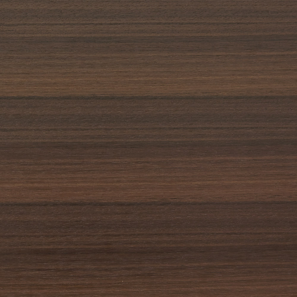 download texture Porta Volta EU Eucalyptus 