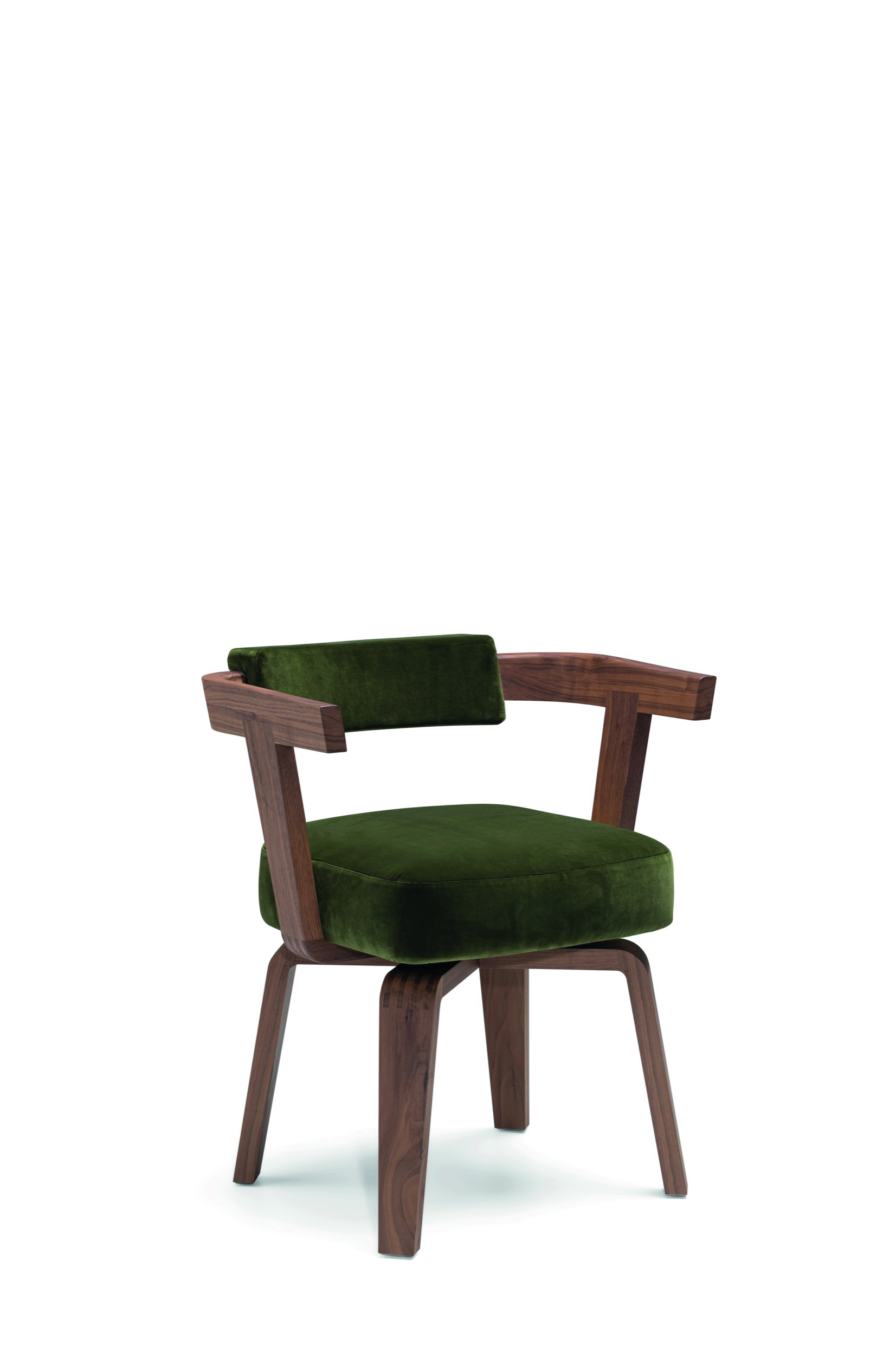Download jpg model Porta Volta Herzog 007 HR