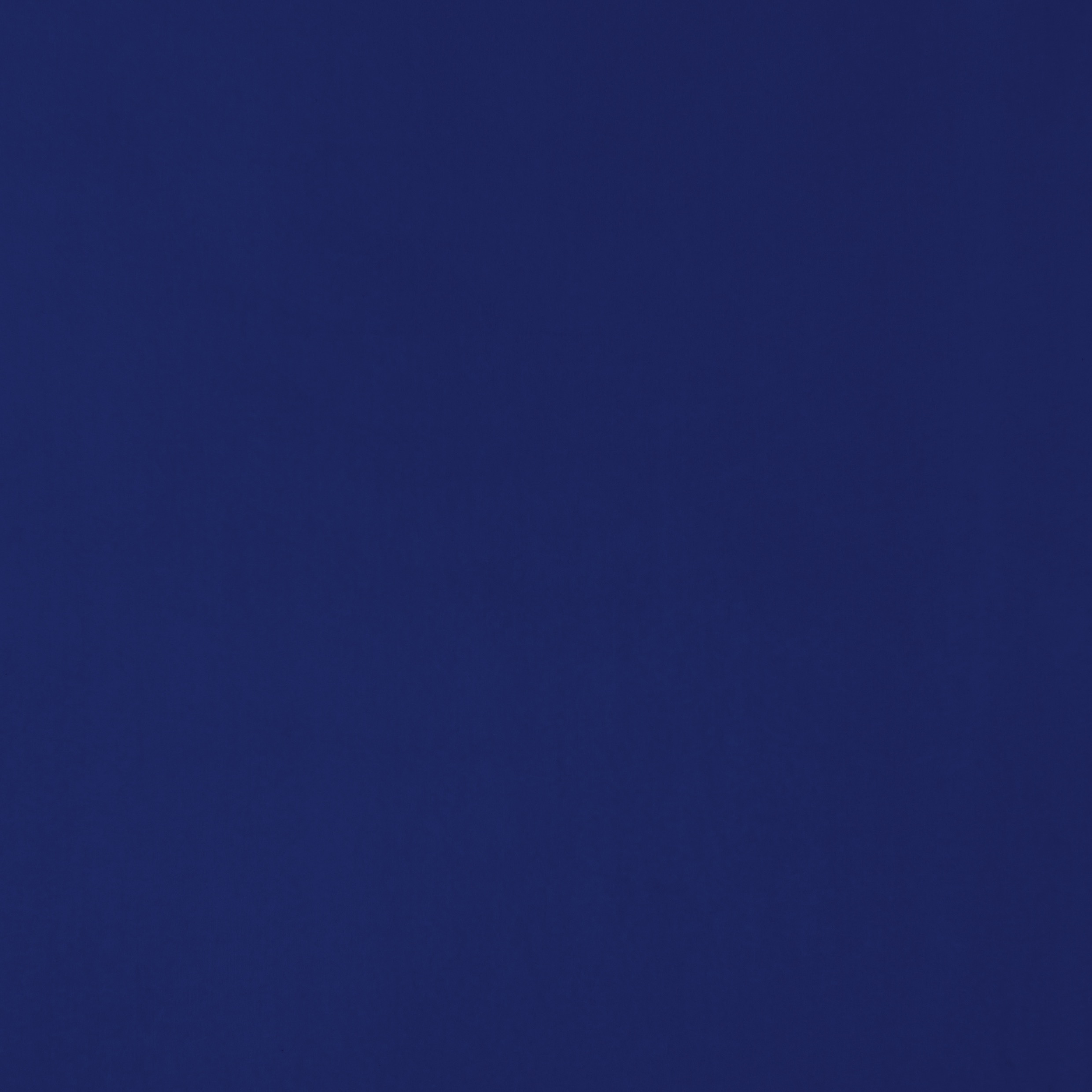 Download Porta Volta Mohair Blu HR Texture 