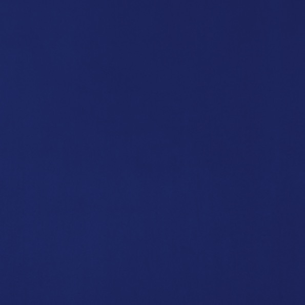 Download Texture Porta Volta Mohair Blu LR