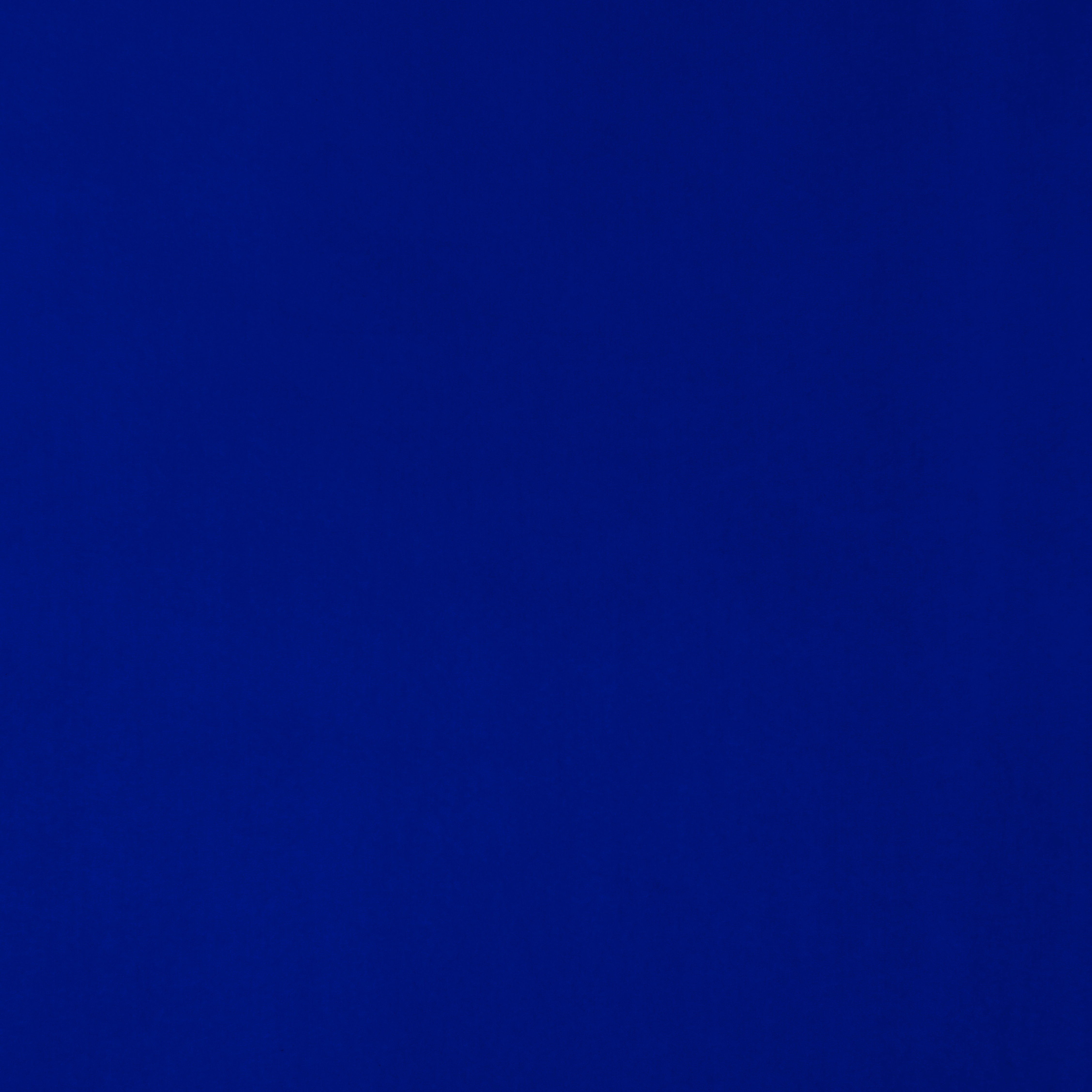 Download Texture Porta Volta Mohair Blu 