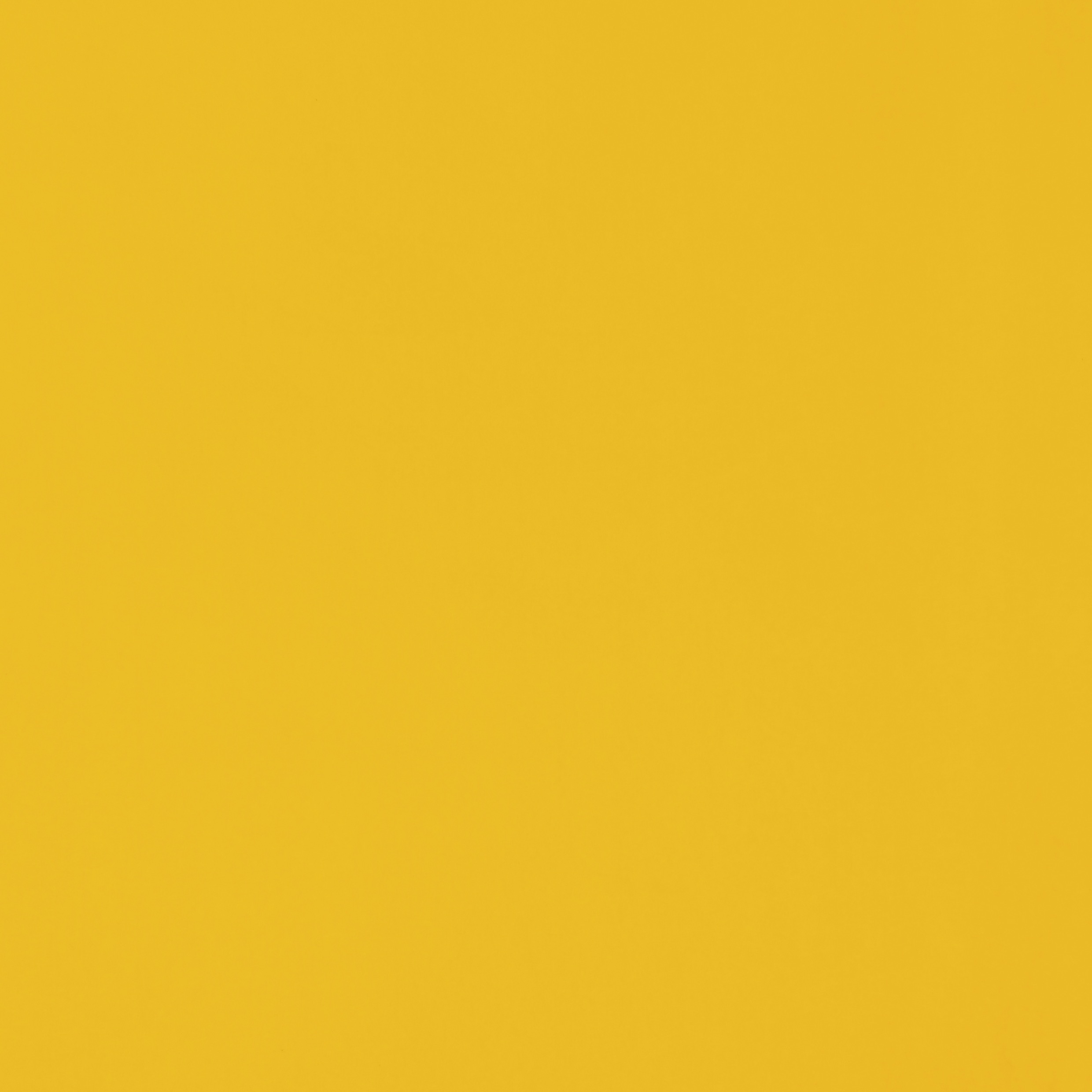 Download texture Porta Volta Mohair Yellow HR 