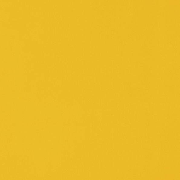 Download Texture Porta Volta Mohair Yellow LR 