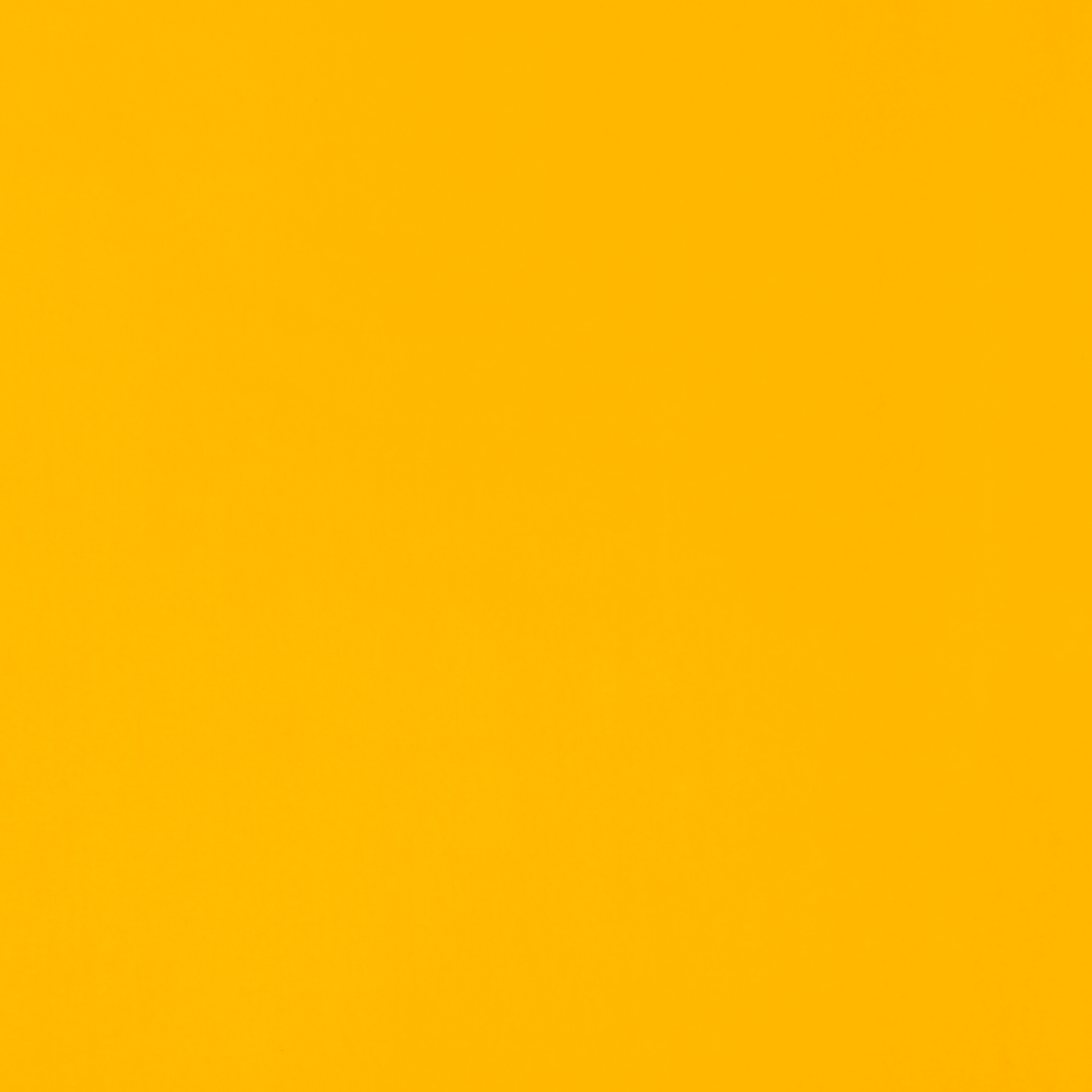 Download Texture Porta Volta Mohair Yellow