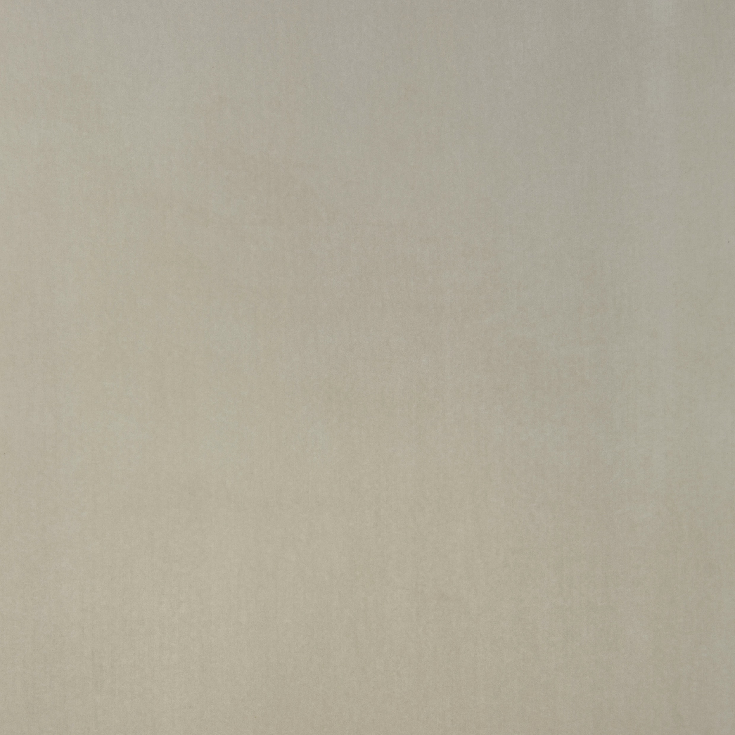 Download Texture Grey Mohair HR 