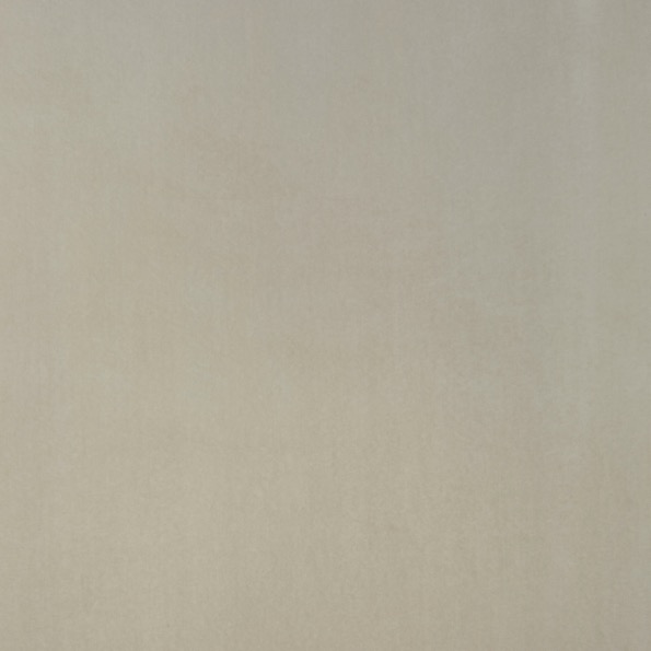 Download Texture Porta Volta Mohair Grey LR 