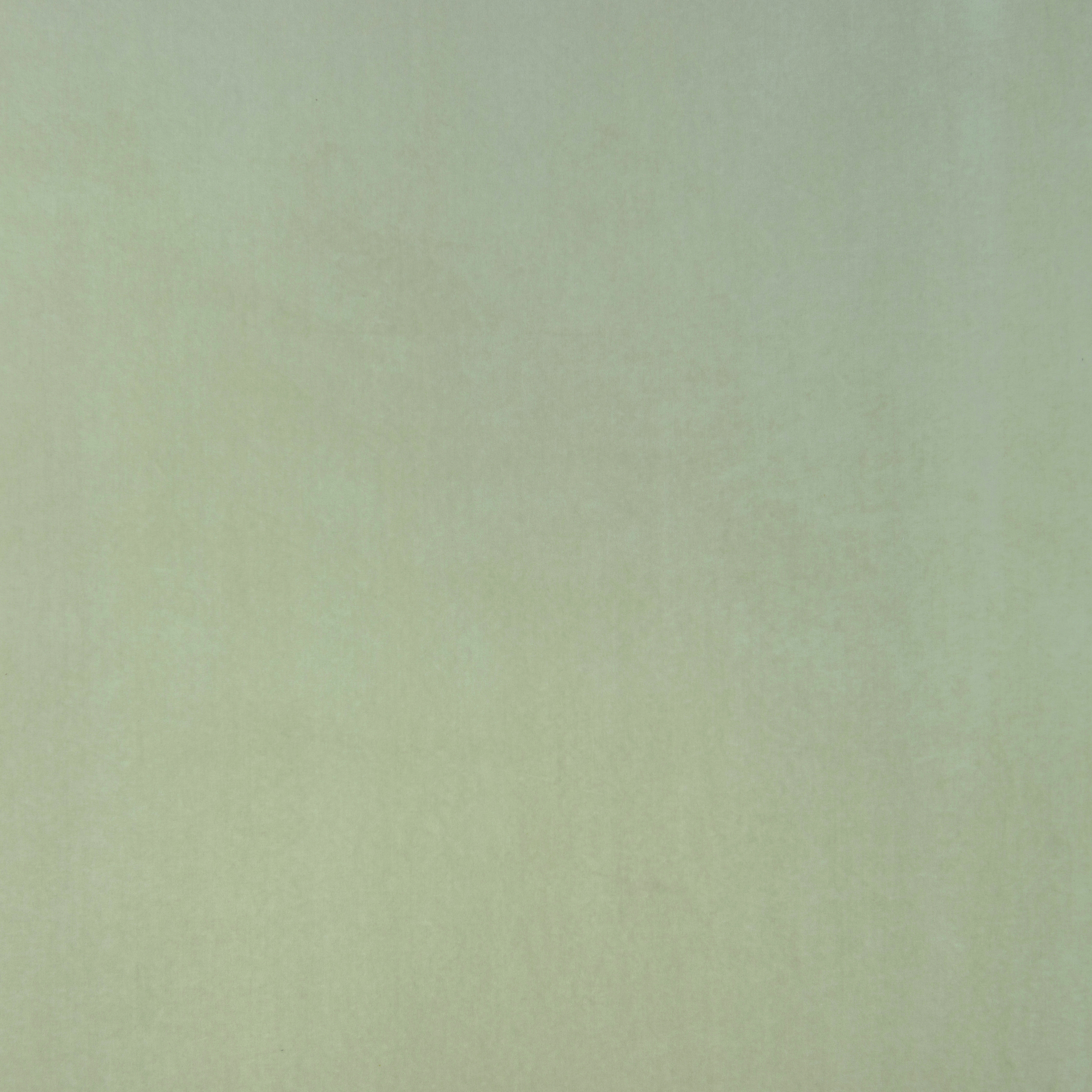 Download Texture Porta Volta Mohair Grey 