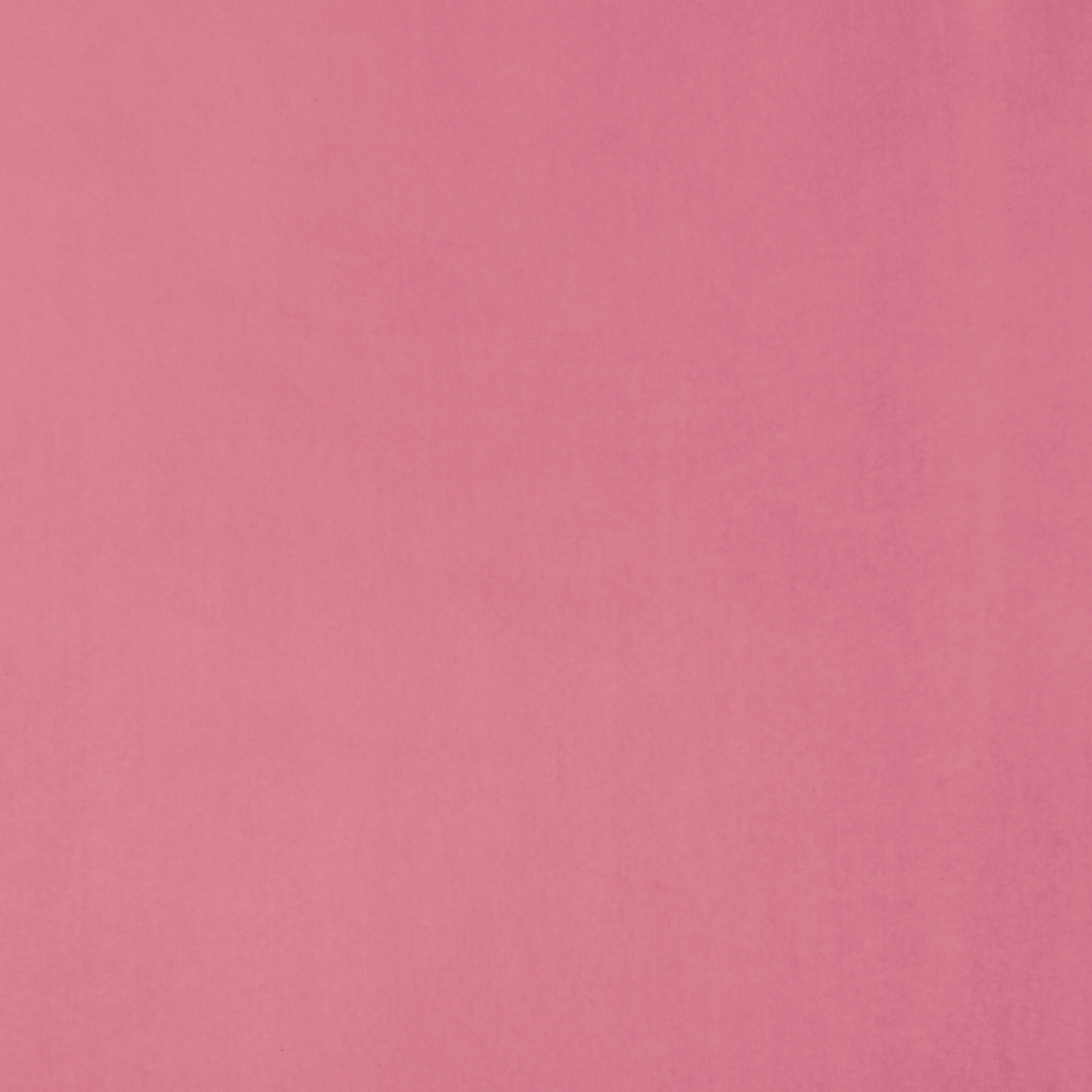 Download Texture Porta Volta Mohair Rosa HR 
