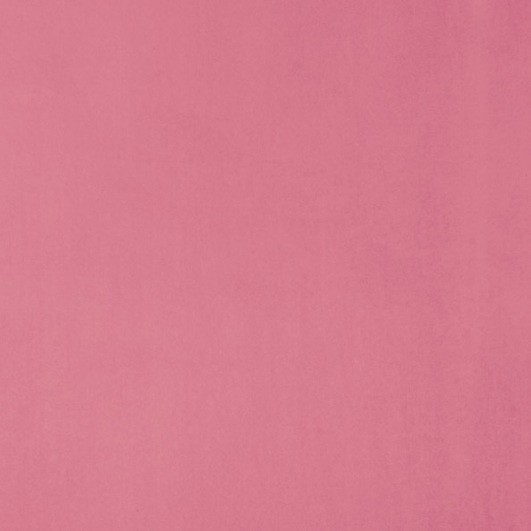 Download Texture Porta Volta Mohair Rosa LR 