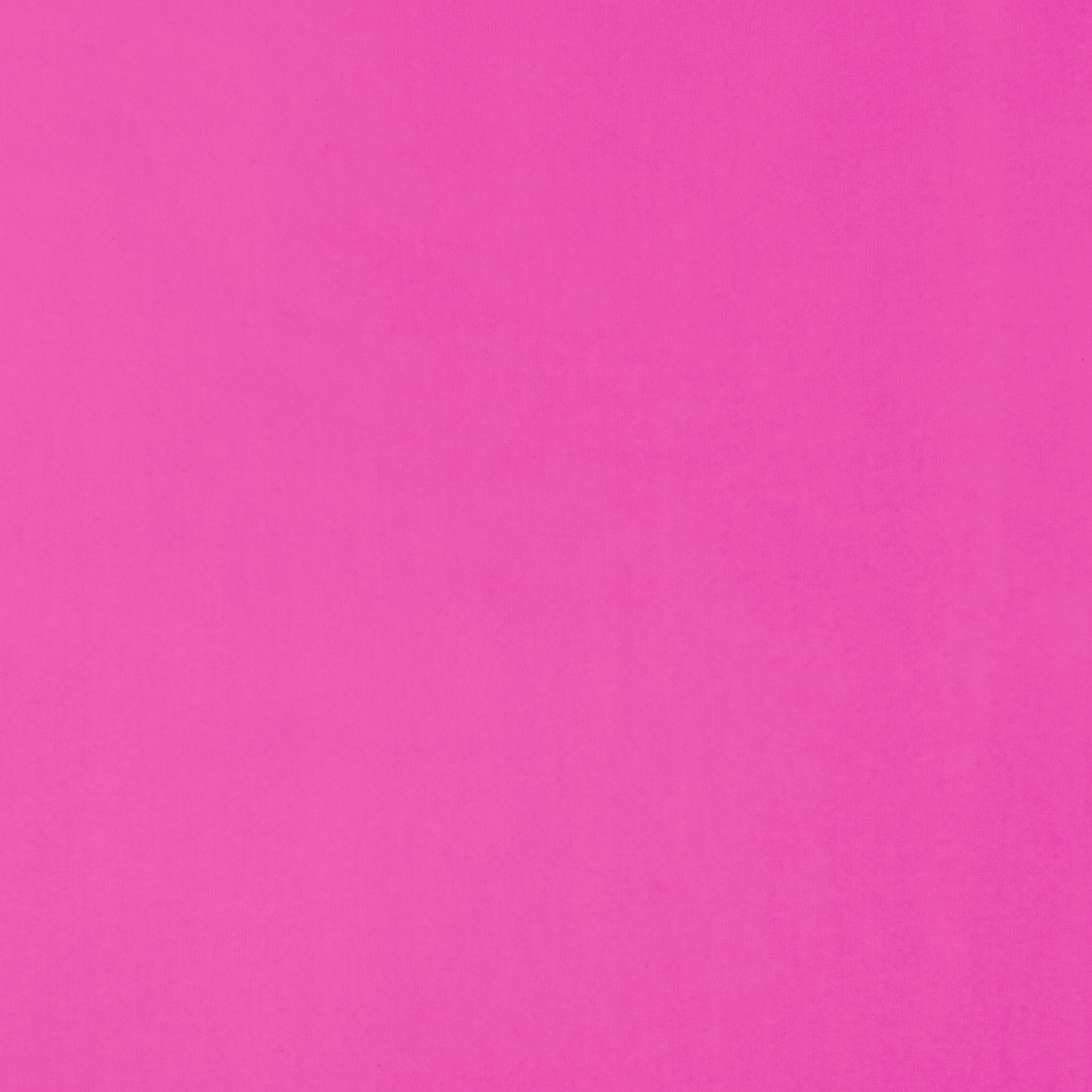 Download Texture Pink Mohair 